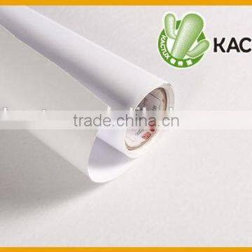 oil base glossy photopaper,eco solvent ctystal photopaper