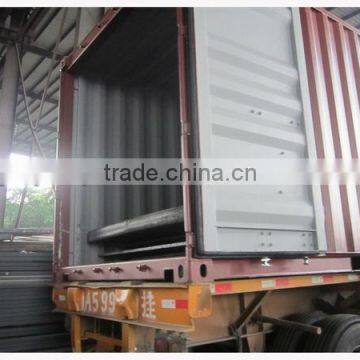 rolled steel 4140