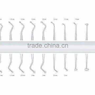 Dental Burnisher photo-3