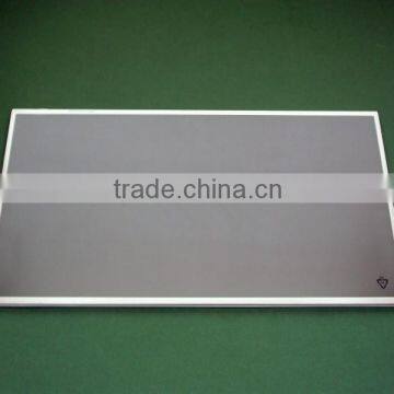 15.6 Laptop LED Display LP156WH1-TLC1 LCD Screen Laptop Replacement photo-2