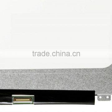 N156BGE-E41 LCD Display Pantalla Portatil 15.6" HD 1366x768 LED 30pin EDP photo-3