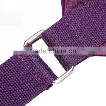 2015 Professional Bulk Handbags China Made in China photo-6