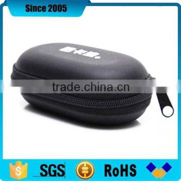 2016 Night Vision Eva Reading Glasses Travel Case With Strap photo-2