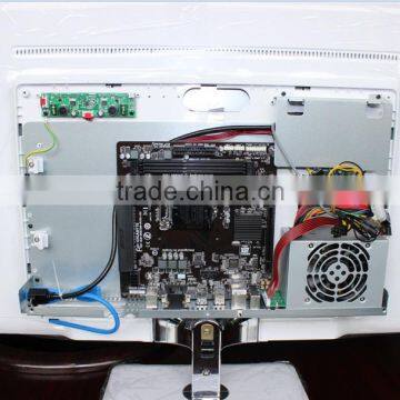 Hot New Products for 2015 Gaming pc photo-3