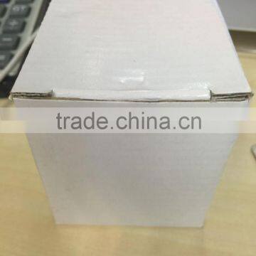 2015 Newest Sucker Bluetooth Speaker,Mini Speaker With Customized Logo,portable Bluetooth Speaker photo-6