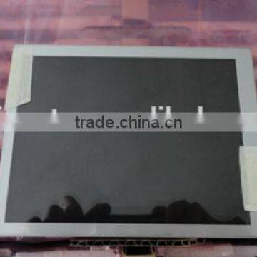 G065VN01 V2 V.2 LCD SCREEN 640*480 LCD PANEL 6.5"