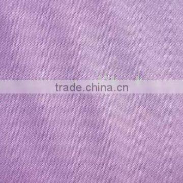 nylon taffeta check / nylon fabric/ taffeta fabric