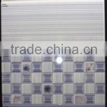 25x40,30x45,30x60cm models of tiles for bathroom 3D inkjet wall tile interior ceramic wall tiles