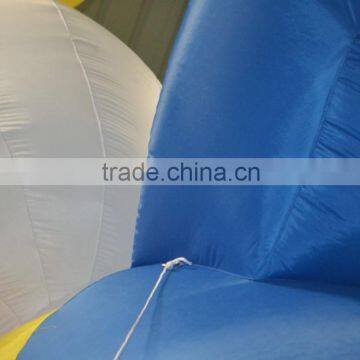 SUNJOY 2016 Hot-selling Cartoon Toy Cartoon Characters for Sale photo-6