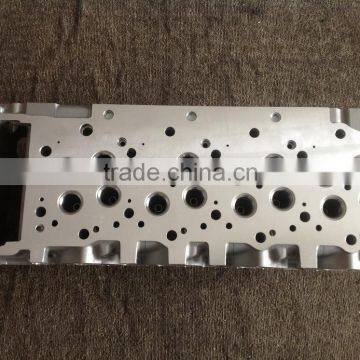 Mitsubishi 4M42 Cylinder Head,ME204399