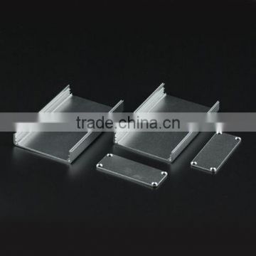 china cnc processing metal aluminium plate suppliers