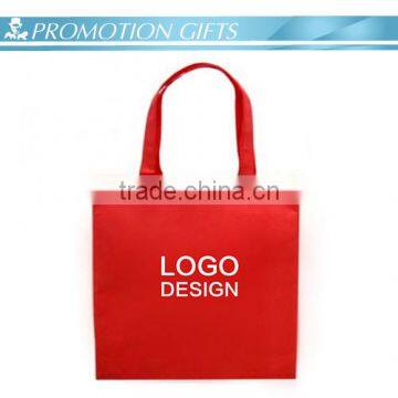 Wholesale Reusable Non Woven Shopping Bag