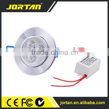 Wholesale factory Ceiling Lights