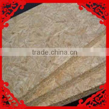 osb sheets for construction