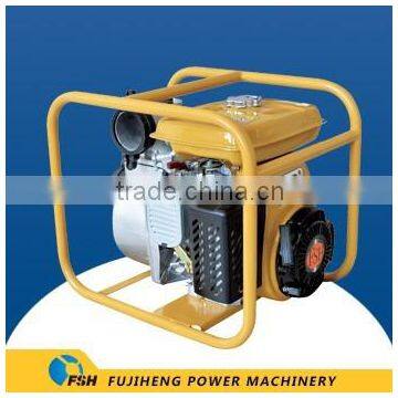 Robin type water pump/gasoline water pump/Ey20 water pump