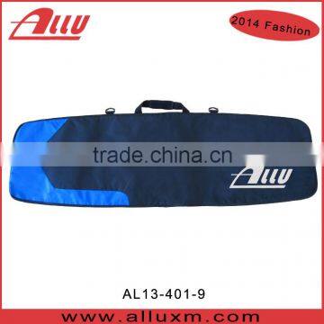 Wholesale kite board bag wake board bag