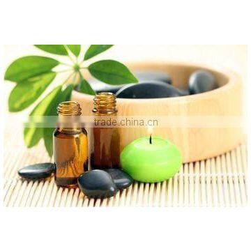 100% Pure Patchouli Oil For Exports |100% Natural Patchouli Oil photo-3