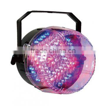 RGB colors cheap price moving head stage light