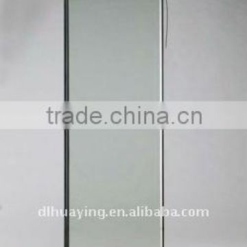 Vertical Freezer Glass Door