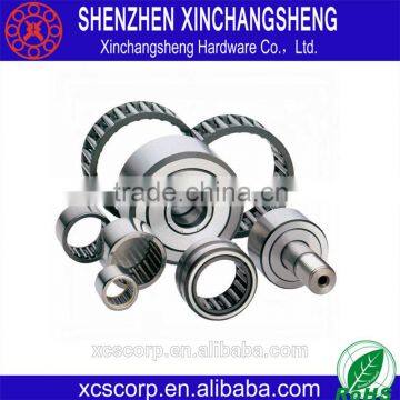 7*20*2mm Needle Roller Bearing AXK0720 photo-6