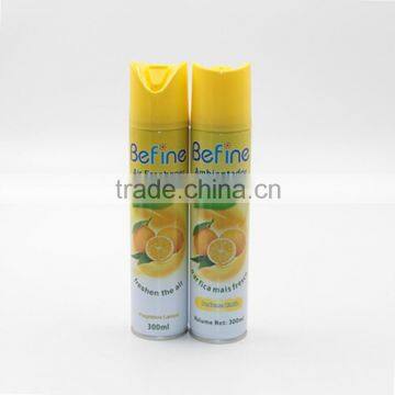ocean smell sanis air freshener