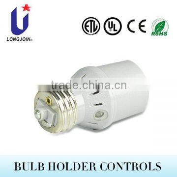 Photo Control Light Control Switch