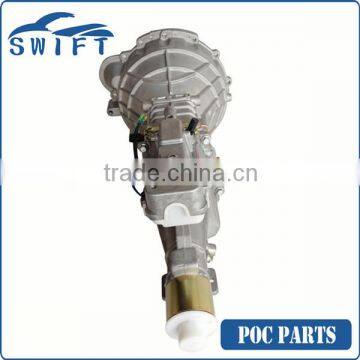 TFR54 Automotive Transmission Automotive Transmission photo-4