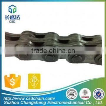 CSD,LH1634 /BL834 durable heavy duty Leaf chain