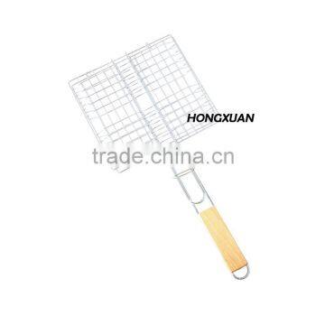 Professional disposable bbq mesh with low price disposable bbq mesh mesh stainless bbq grill mesh