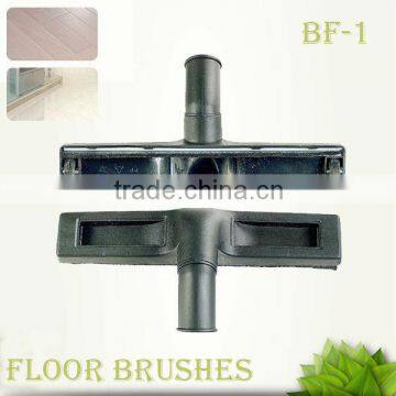 VACUUM CLEANER FLOOR BRUSH(BF-1)