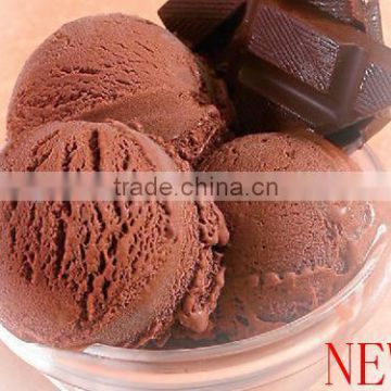 Hard Ice Cream Machine(ICM-T38S)