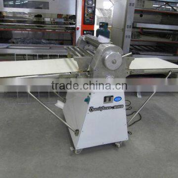 2016 food processing bread machinery dough sheeter
