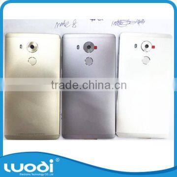 Original New Back Cover Housing for Huawei Mate 8