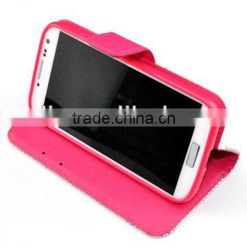 Newly Painting for s4 Case photo-5