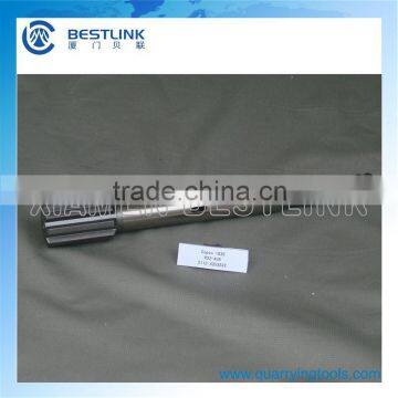 Xiamen Bestlink Drill Rig Attachment With Low Price photo-3