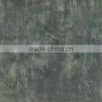 FOSHAN CEMENT TILE