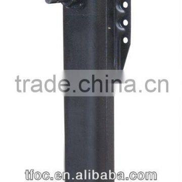 high-quality landing gear semi trailer parts