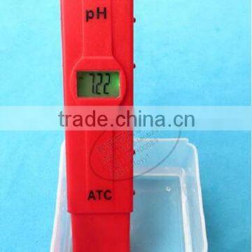 Drinking Water PH Test Pen photo-2