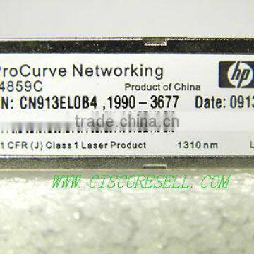 HP-J4859C transceiver