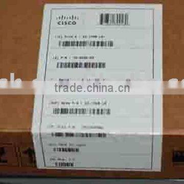 x2-10gb-lr v04 nib 10gb cisco modules