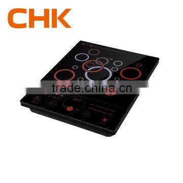 best quality factory price electric induction cooker