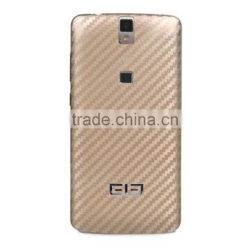 5.5inch Android 5.1 MTK6753 Smartphone Octa Core 4G Lte Elephone P8000 photo-2