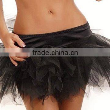 Tutu Skirts hot sale new style sey lingerie tutu dress sey women in panty images tutu skirt