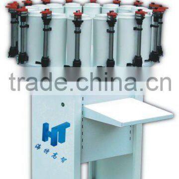 HT-20B1 Manual Paint Dispenser photo-2