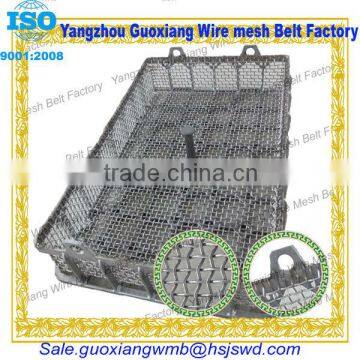 202 304 stainless steel basket