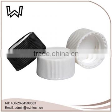 18/400 Plastic Screw Cap