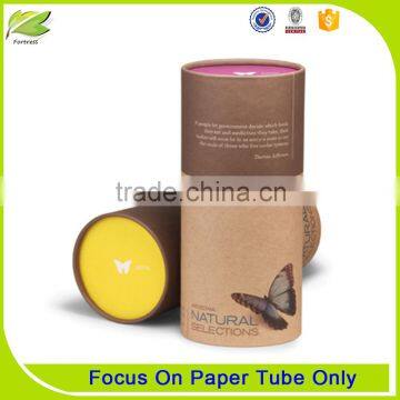 China supplier custom carrdboard packaging box