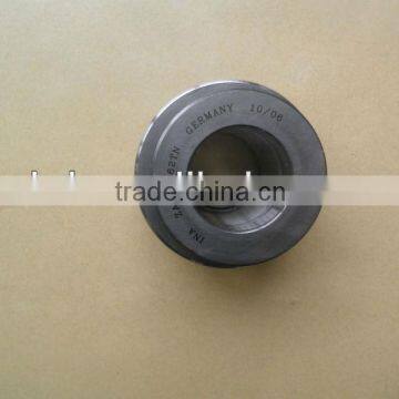 Axial/radial roller bearing ZARN3062TN