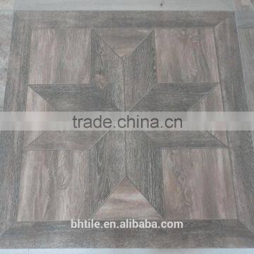 600*600mm Rustic Floor Tiles photo-4