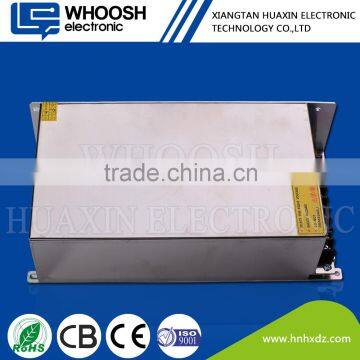 Appropriate Price 600w 24v Power Supply Adapter With Good Quality